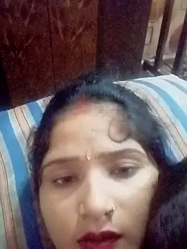 Snapshot of annaya_sweet chatting on March 20, 11:15 am annaya sweet online show from March 20, 11:15 am