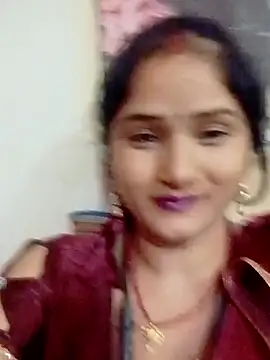 Snapshot of annaya_sweet chatting on March 21, 9:36 am annaya sweet online show from March 21, 9:36 am