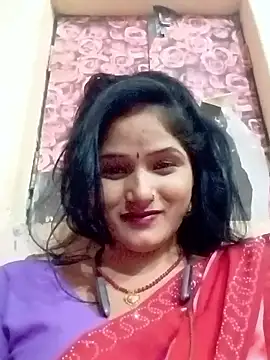 Snapshot of annaya_sweet chatting on March 23, 9:24 am annaya sweet online show from March 23, 9:24 am
