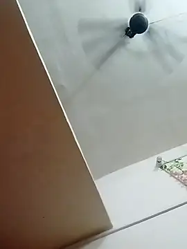 Snapshot of annaya_sweet chatting on March 24, 8:08 am annaya sweet online show from March 24, 8:08 am