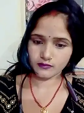 Snapshot of annaya_sweet chatting on March 25, 9:26 am annaya sweet online show from March 25, 9:26 am