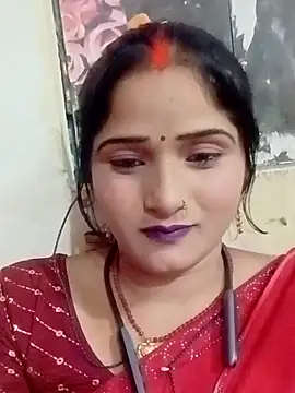 Snapshot of annaya_sweet chatting on April 9, 7:58 am annaya sweet online show from April 9, 7:58 am