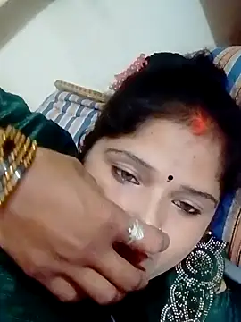 annaya sweet online show from April 23, 7:20 am