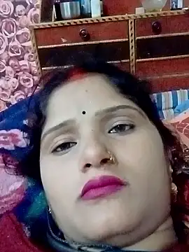 annaya sweet online show from April 26, 9:51 am