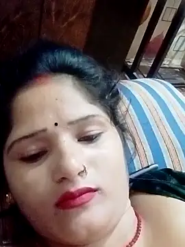 annaya sweet online show from May 4, 10:00 am