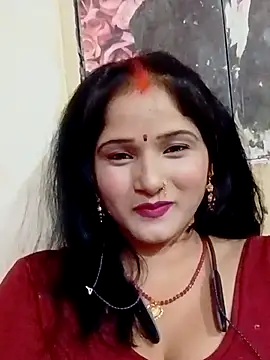 annaya sweet online show from May 5, 8:22 am