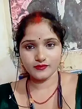 annaya sweet online show from May 6, 7:13 am