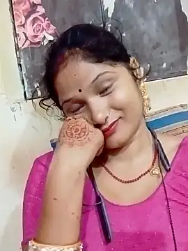 annaya sweet online show from May 12, 5:54 pm