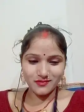 annaya sweet online show from May 13, 9:28 am