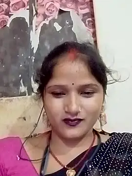 annaya sweet online show from May 14, 12:01 pm