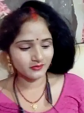 annaya sweet online show from May 16, 8:11 am