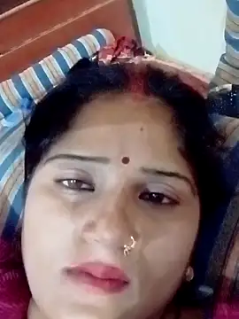 annaya sweet online show from May 16, 11:09 am