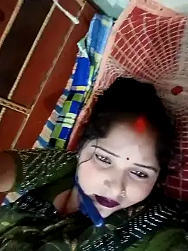 annaya sweet online show from May 18, 5:46 am