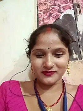 annaya sweet online show from May 21, 8:10 am