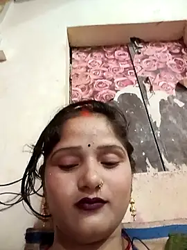 annaya sweet online show from May 22, 8:32 am