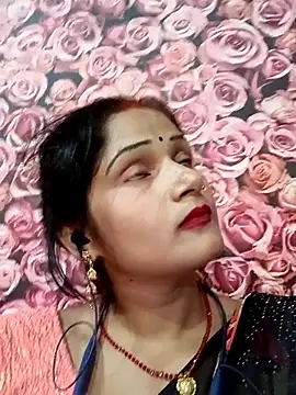 annaya sweet online show from May 24, 7:02 am