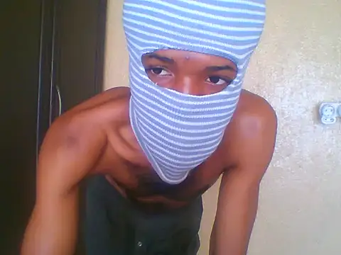 Kem Secrets online show from April 16, 6:47 am