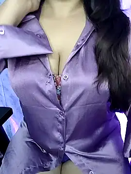 Cute-Ayesha online show from December 10, 1:55 pm