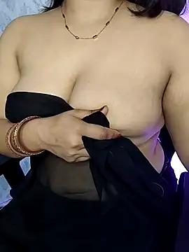Cute-Ayesha online show from December 25, 8:17 pm