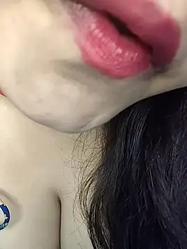 Cute-Ayesha online show from January 10, 8:29 am