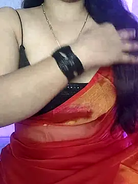 Cute-Ayesha online show from March 4, 7:41 am