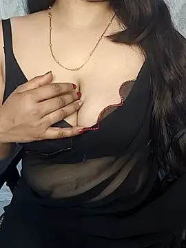 Cute-Ayesha online show from March 5, 8:21 am