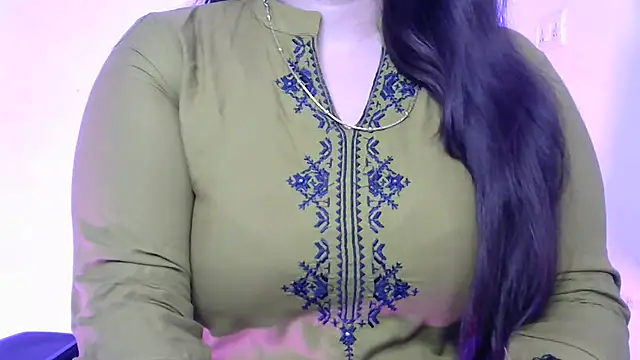 Cute-Ayesha online show from September 15, 7:52 am
