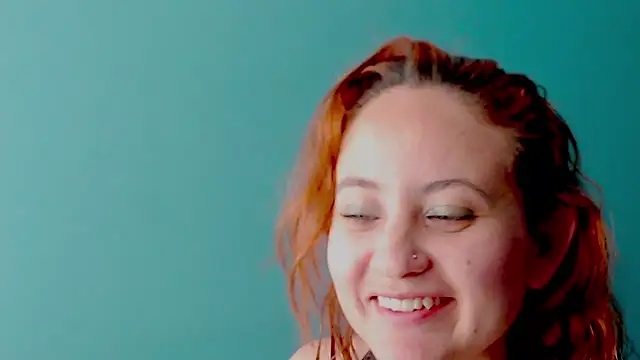 zoe jones3 online show from January 15, 5:26 pm