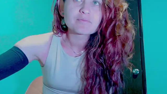 zoe jones3 online show from January 24, 2:07 am
