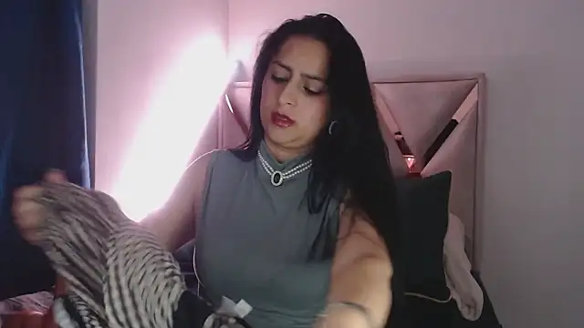 Snapshot of Andrea_Sexx_ chatting on December 3, 4:14 am Andrea Sexx online show from December 3, 4:14 am