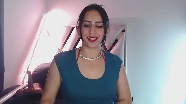 Snapshot of Andrea_Sexx_ chatting on December 10, 6:54 am Andrea Sexx online show from December 10, 6:54 am