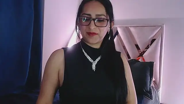 Snapshot of Andrea_Sexx_ chatting on January 24, 9:26 pm Andrea Sexx online show from January 24, 9:26 pm