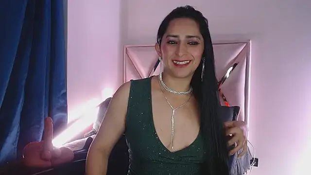 Snapshot of Andrea_Sexx_ chatting on February 1, 2:58 am Andrea Sexx online show from February 1, 2:58 am