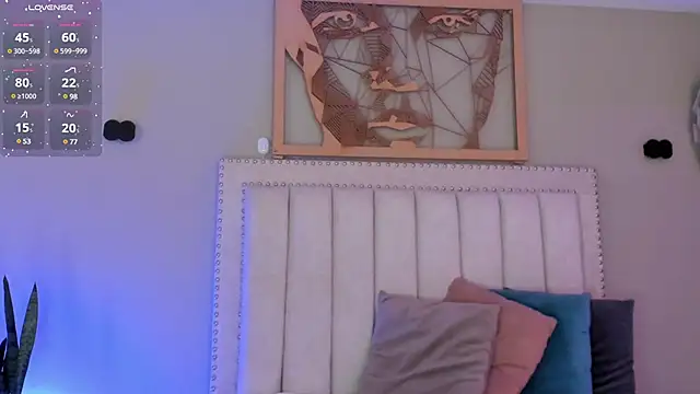 Snapshot of LenaRuiz_ chatting on January 16, 3:24 pm LenaRuiz online show from January 16, 3:24 pm