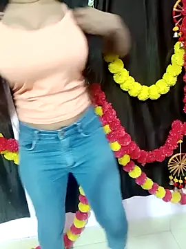 Snapshot of husa-Malika chatting on December 10, 12:05 pm husa-Malika online show from December 10, 12:05 pm