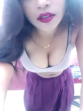 Snapshot of husa-Malika chatting on January 8, 4:02 am husa-Malika online show from January 8, 4:02 am