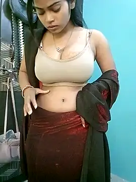 Snapshot of husa-Malika chatting on March 11, 2:21 am husa-Malika online show from March 11, 2:21 am