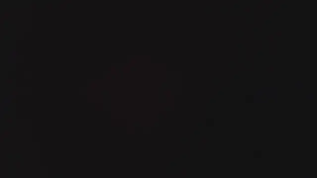 Princess Violett online show from April 24, 2:41 pm