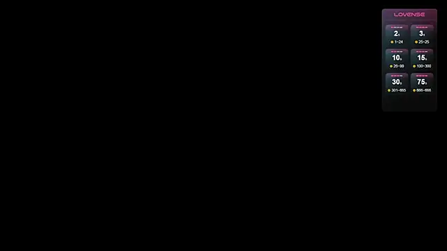 vlad ggvldd online show from September 20, 3:02 pm