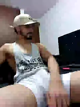 MAXIMUS MASTE3 online show from February 16, 10:54 pm