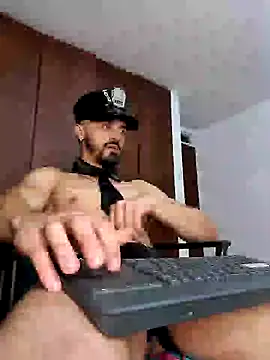 MAXIMUS MASTE3 online show from March 22, 7:04 am