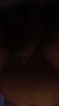 Snapshot of Whatifak chatting on February 17, 9:54 pm Whatifak online show from February 17, 9:54 pm