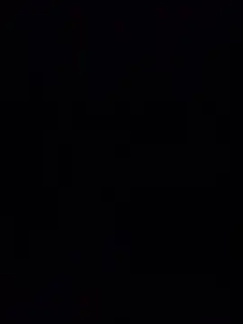 sohamsharma1019 online show from December 27, 6:42 pm