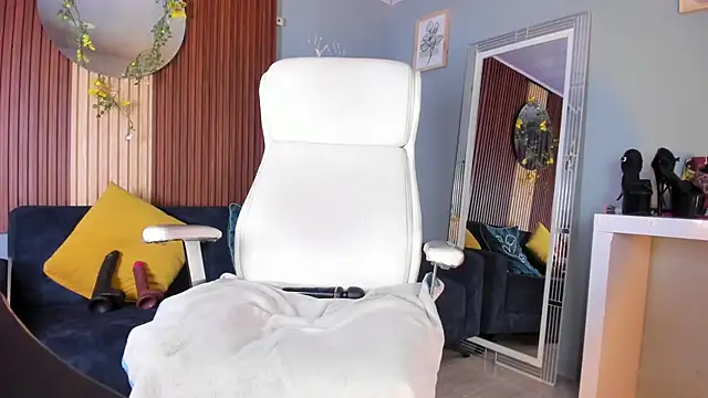 jess ox online show from May 15, 2:02 pm