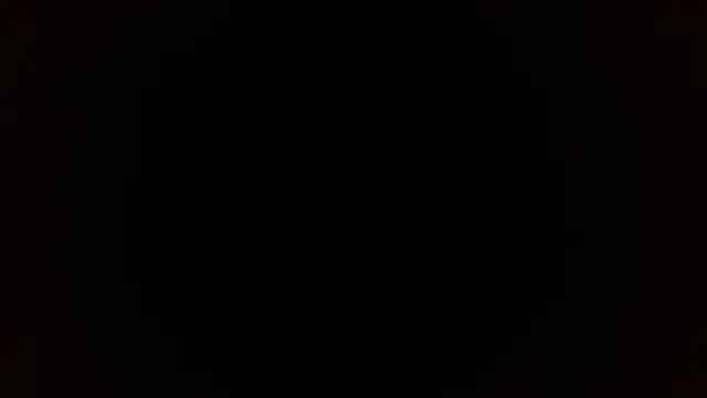 georgina ms online show from October 9, 10:08 pm