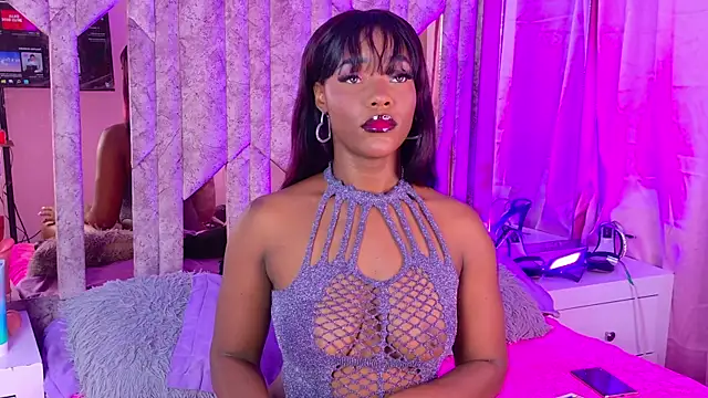 SarahBrunet online show from October 16, 1:01 pm