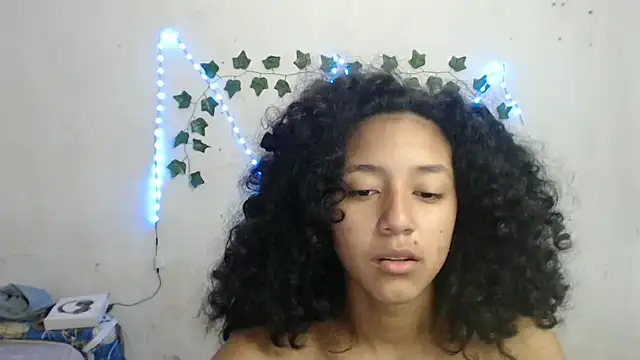 ley blus10 online show from January 6, 4:23 pm