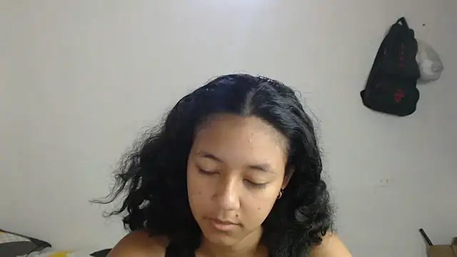 ley blus10 online show from February 3, 1:51 pm