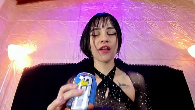 Sofii Carter online show from May 6, 8:36 pm