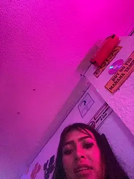 Miaa coopeer online show from February 7, 11:19 pm